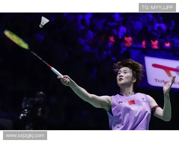 羽毛球节奏盛宴杭州羽毛球队荣登排行榜首位 羽毛球节奏盛宴杭州羽毛球队荣登排行榜首位