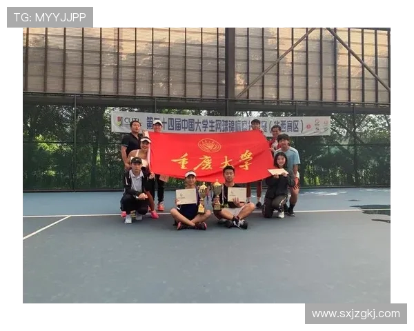 西安网球队荣登全国网球配合排行榜第六名展现实力与团队精神