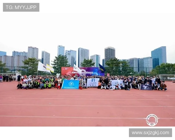 西安飞盘队在极限运动联赛中的比赛经验与表现分析