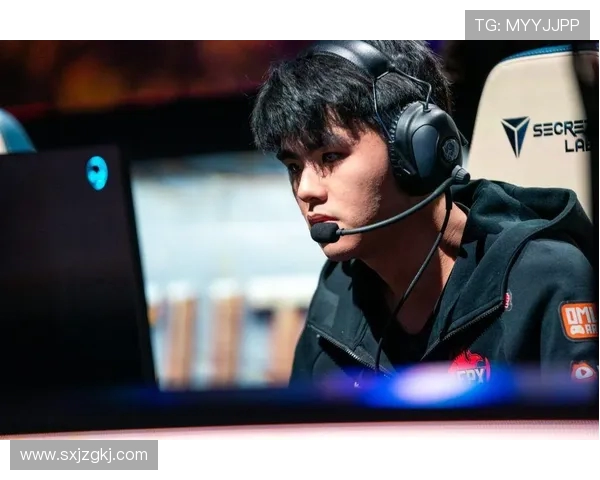 赛后分析：LNG与FPX对决中的速度较量与战术思考