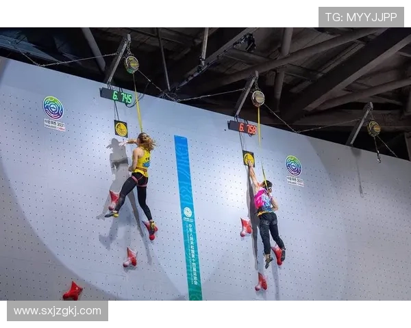赛后分析：北京攀岩队与西安攀岩队个人能力的深度对比与探讨