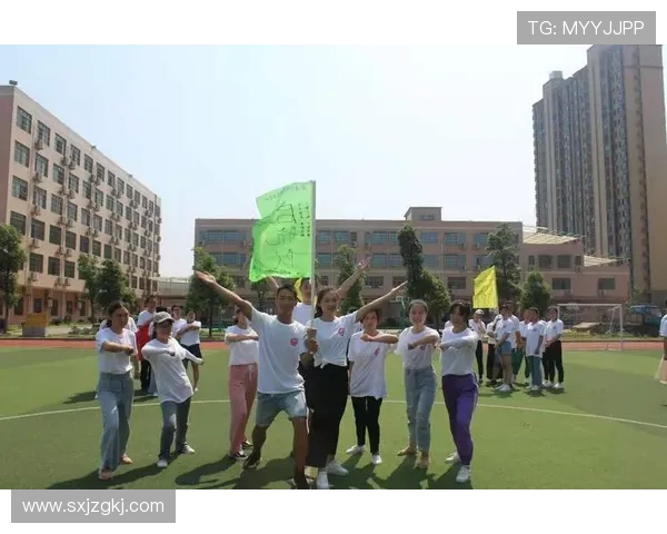 连云港战队崛起之路：挑战强敌携手共赢书写新篇章