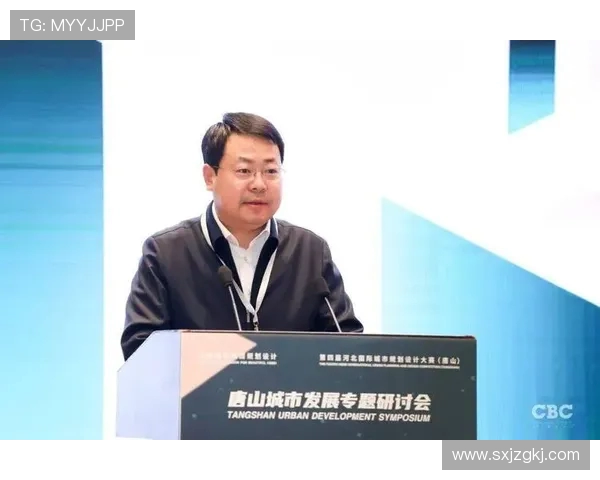 重庆篮球队的控制革新探索与发展路径分析