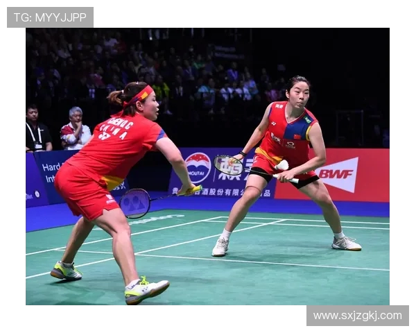 重庆羽毛球队在全国羽毛球状态排行榜中荣登第十名展现强劲实力