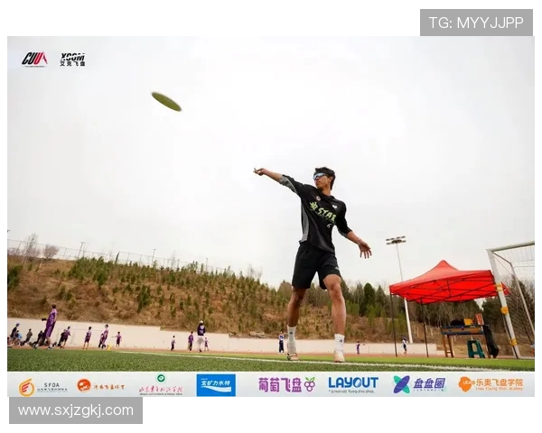 重庆飞盘队在攀岩联赛中的节奏表现分析与点评