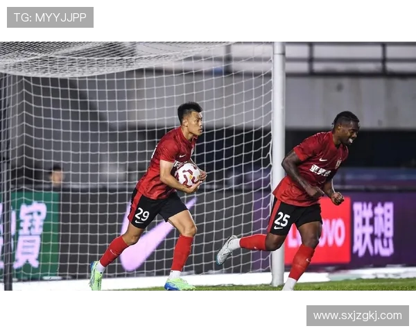 长春亚泰迎战强敌展现雄心全力争取三分誓言突破联赛困境