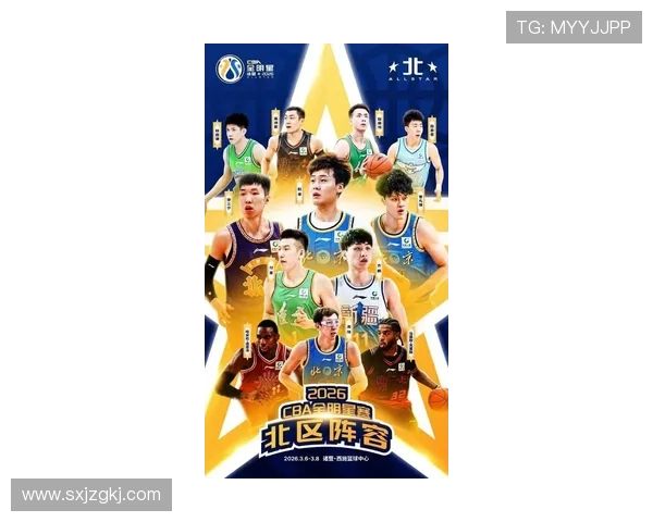 CBA联赛新赛季大幕开启 球队阵容变动与新星崛起成焦点