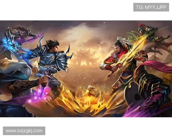 xLeft绝地求生：从新秀到顶尖玩家的成长历程与竞技心得分享