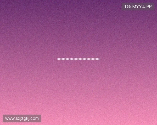 五大联赛焦点:英超西甲德甲意甲法甲新赛季争冠形势分析与球员转会动态 五大联赛焦点:英超西甲德甲意甲法甲新赛季争冠形势分析与球员转会动态