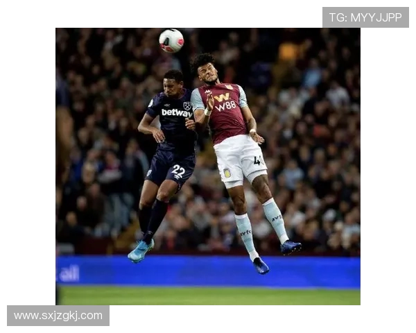 伯恩茅斯主场迎战维拉队双方争夺英超宝贵积分之战 伯恩茅斯主场迎战维拉队双方争夺英超宝贵积分之战