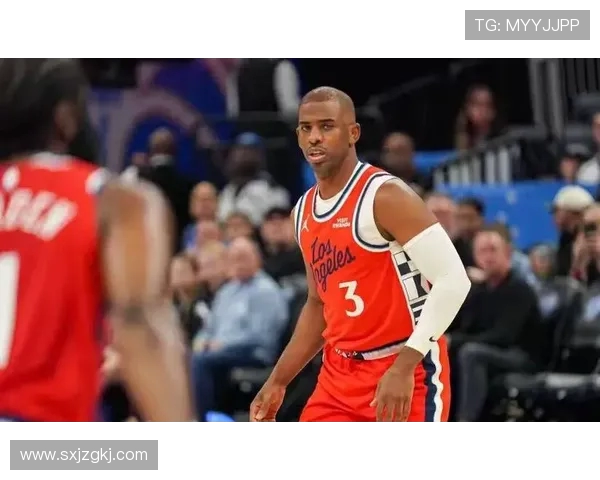 保罗生涯首冠希望破灭太阳老板或将重建出售老将球员