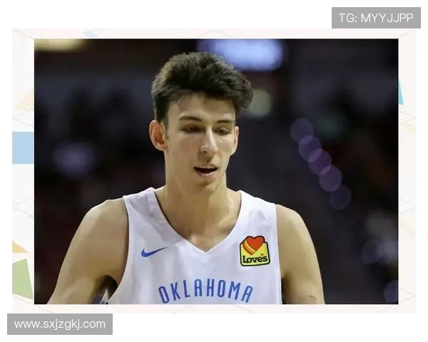 切特霍姆格伦的崛起与未来展望：一位新星的篮球旅程与挑战