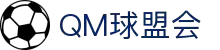 球盟会·qmh(中国)-官方网站